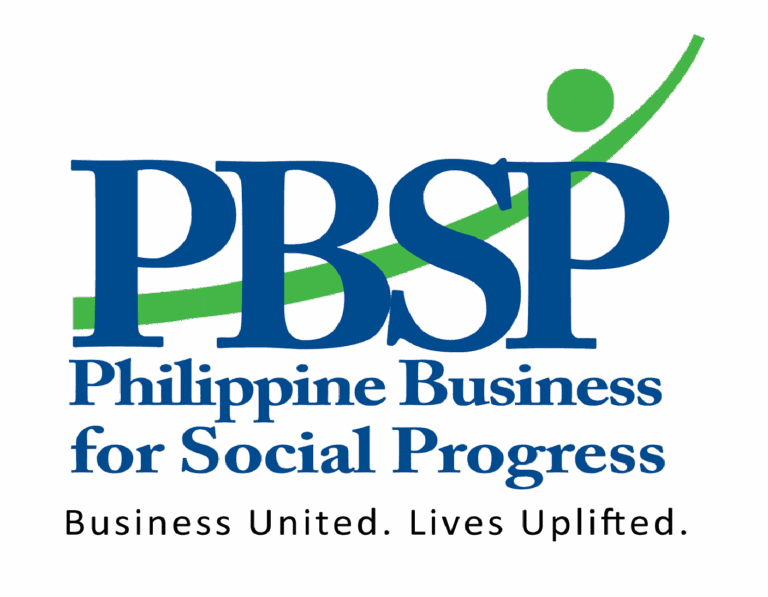 6287850a0485eae60e5e0cee_PBSP Logo-02