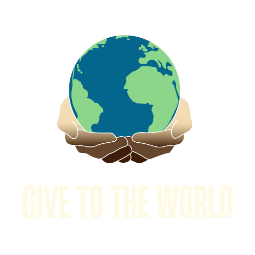 GTTW+Logo+Color+Background+(3)