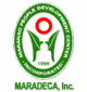 Maranao People Development Center Inc. – MARADECA