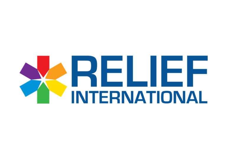 timeline-relief-international-standard-logo