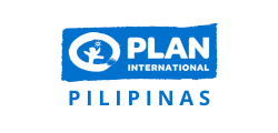 PLAN-GAL-1-1-1.png